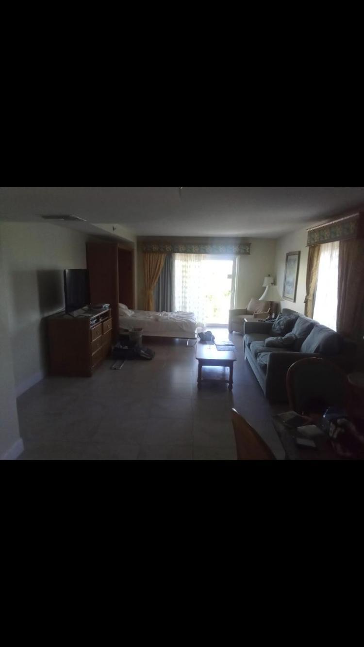 Ft. Lauderdale Beach Resort 포트 로더데일 외부 사진